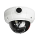 Anti-vandal SC-A-NVG9